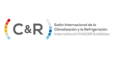 C&R, Climatización y Refrigeración, 2021